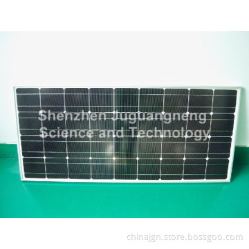 Solar Product for Solar Street Light